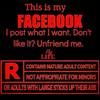 devilonmeds004